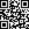 https://www.iranpejvak.com/xqWG
