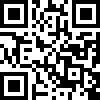 https://www.iranpejvak.com/x7tn