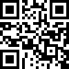 https://www.iranpejvak.com/x4gJ