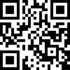 https://www.iranpejvak.com/x7q7
