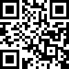 https://www.iranpejvak.com/xqw3