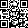 https://www.iranpejvak.com/xrgb
