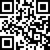 https://www.iranpejvak.com/x333