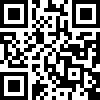 https://www.iranpejvak.com/x3kv