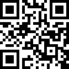 https://www.iranpejvak.com/xb2h