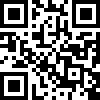 https://www.iranpejvak.com/xpSK