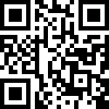https://www.iranpejvak.com/xqQR