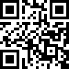 https://www.iranpejvak.com/xrB6