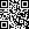 https://www.iranpejvak.com/xqWc