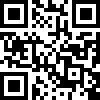 https://www.iranpejvak.com/xqds