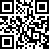https://www.iranpejvak.com/xqgg