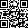 https://www.iranpejvak.com/xrFQ