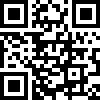 https://www.iranpejvak.com/xpLT