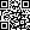 https://www.iranpejvak.com/xrks