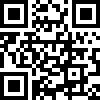https://www.iranpejvak.com/xrBN