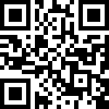 https://www.iranpejvak.com/x7ww