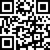 https://www.iranpejvak.com/xqJ3