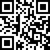 https://www.iranpejvak.com/xqN8