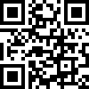 https://www.iranpejvak.com/xqqc