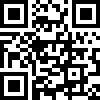 https://www.iranpejvak.com/xcBT