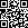 https://www.iranpejvak.com/xqY7