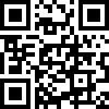 https://www.iranpejvak.com/xkZt