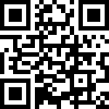 https://www.iranpejvak.com/xpDG