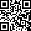 https://www.iranpejvak.com/x49