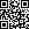 https://www.iranpejvak.com/xqgs