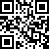 https://www.iranpejvak.com/xgGX