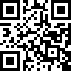 https://www.iranpejvak.com/x4LH