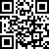 https://www.iranpejvak.com/xrz2