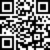https://www.iranpejvak.com/xrs6