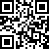 https://www.iranpejvak.com/xpp4