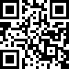 https://www.iranpejvak.com/xpY9