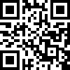https://www.iranpejvak.com/xnTV