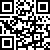 https://www.iranpejvak.com/xrsj