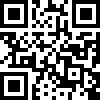 https://www.iranpejvak.com/x6bN