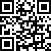 https://www.iranpejvak.com/x7Y7