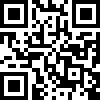 https://www.iranpejvak.com/xbsK