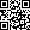 https://www.iranpejvak.com/xr2B