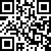 https://www.iranpejvak.com/x56G