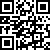https://www.iranpejvak.com/x4xt