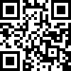 https://www.iranpejvak.com/xjn7