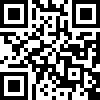 https://www.iranpejvak.com/xcXD