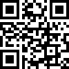 https://www.iranpejvak.com/xqNY