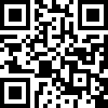 https://www.iranpejvak.com/xp9T
