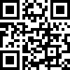 https://www.iranpejvak.com/xpJ3