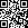 https://www.iranpejvak.com/xrHx