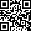 https://www.iranpejvak.com/xHS